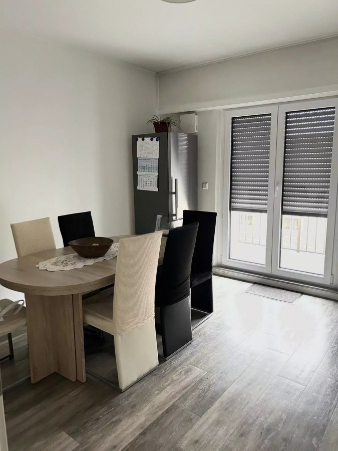 Wohnung in Luxemburg, Luxemburg, 98 m² - Foto 5