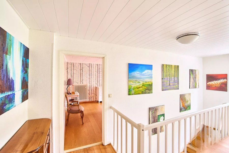 Appartamento a Grevenmacher, Lussemburgo, 414 m² - foto 5