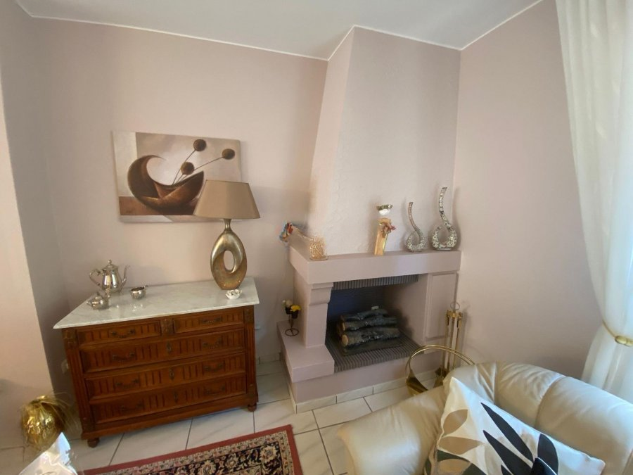 Casa a Lussemburgo, Lussemburgo, 185 m² - foto 6