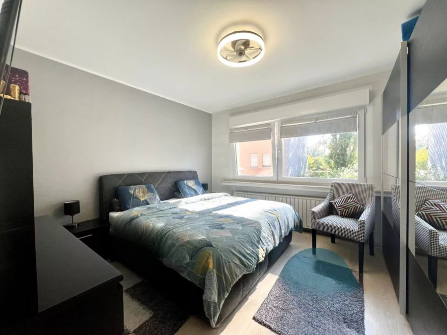 Wohnung in Grevenmacher, Luxemburg, 117 m² - Foto 6