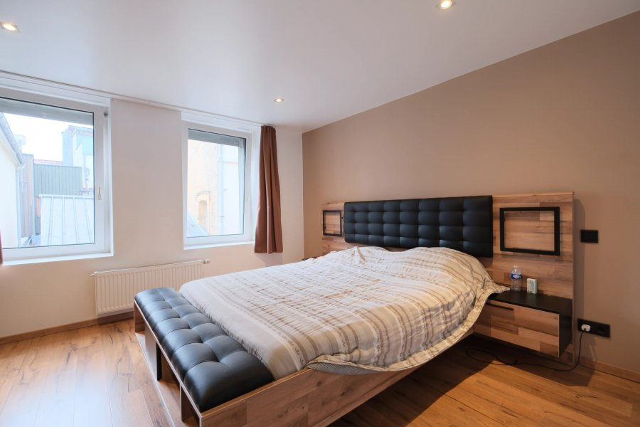 Casa a Diekirch, Lussemburgo, 120 m² - foto 7