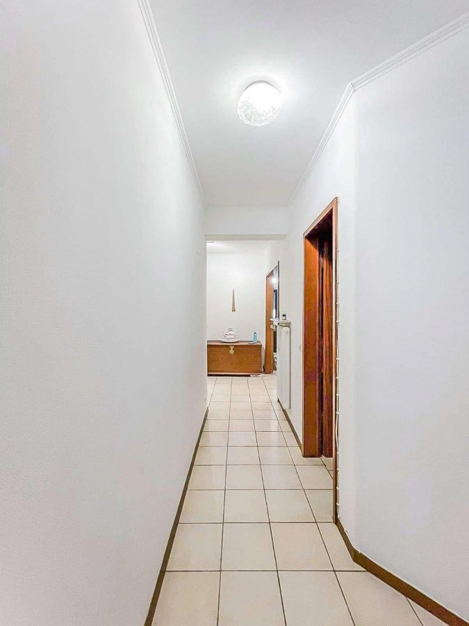 Flat in Luxembourg, Luxembourg, 79 m² - picture 7