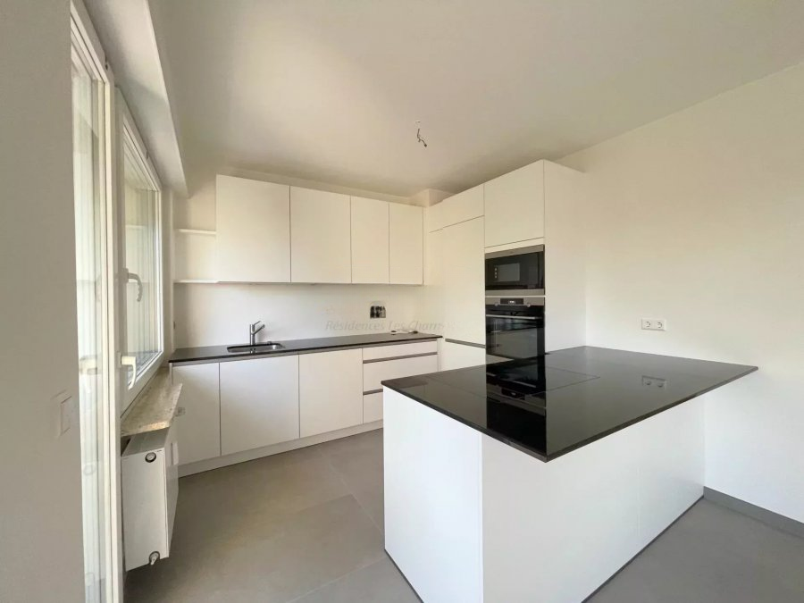 Appartamento a Lussemburgo, Lussemburgo, 92 m² - foto 2