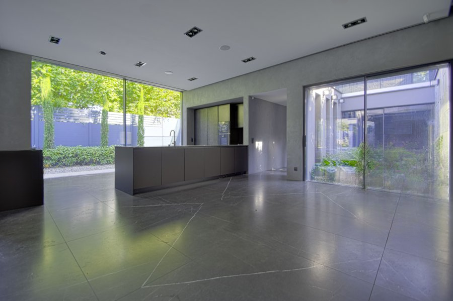 Casa a Lussemburgo, Lussemburgo, 778 m² - foto 3
