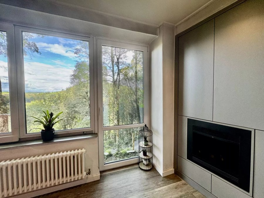 Haus in Diekirch, Luxemburg, 217 m² - Foto 2