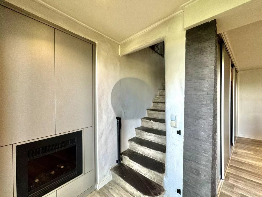 Haus in Diekirch, Luxemburg, 217 m² - Foto 3