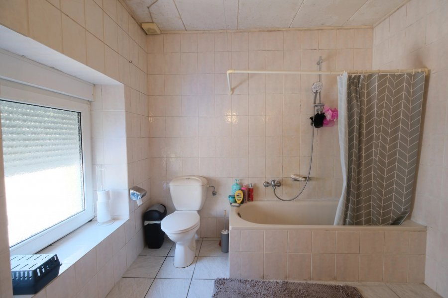 Haus in Luxemburg, Luxemburg, 155 m² - Foto 6