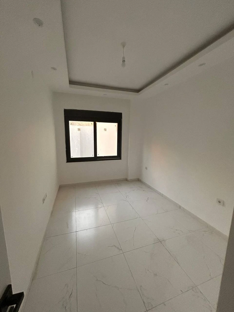 Piso en Alanya, Turquia, 45 m² - imagen 5