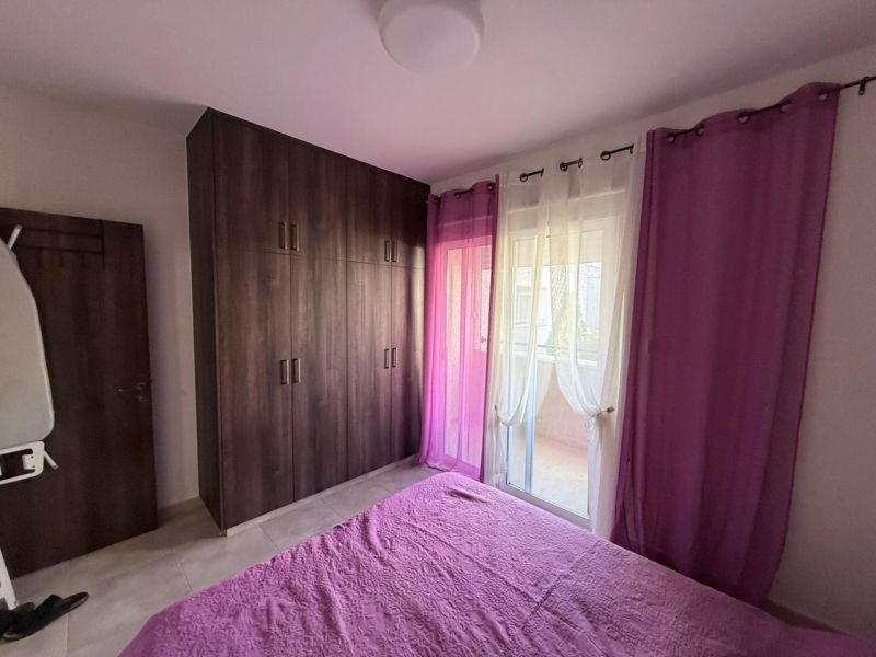 Stadthaus in Paphos, Zypern, 100 m² - Foto 13
