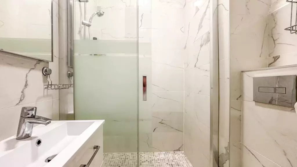 Appartamenti a Nizza, Francia, 31 m² - foto 6