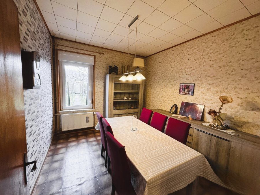Casa en Luxemburgo, Luxemburgo, 170 m² - imagen 6