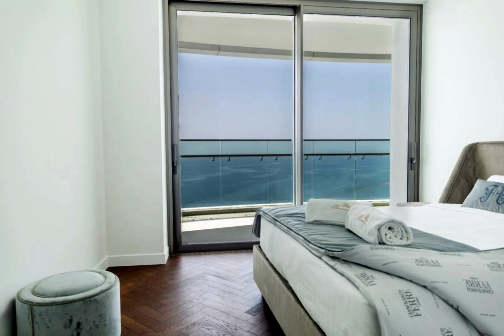 Appartement à Limassol, Chypre, 139.42 m² - image 11