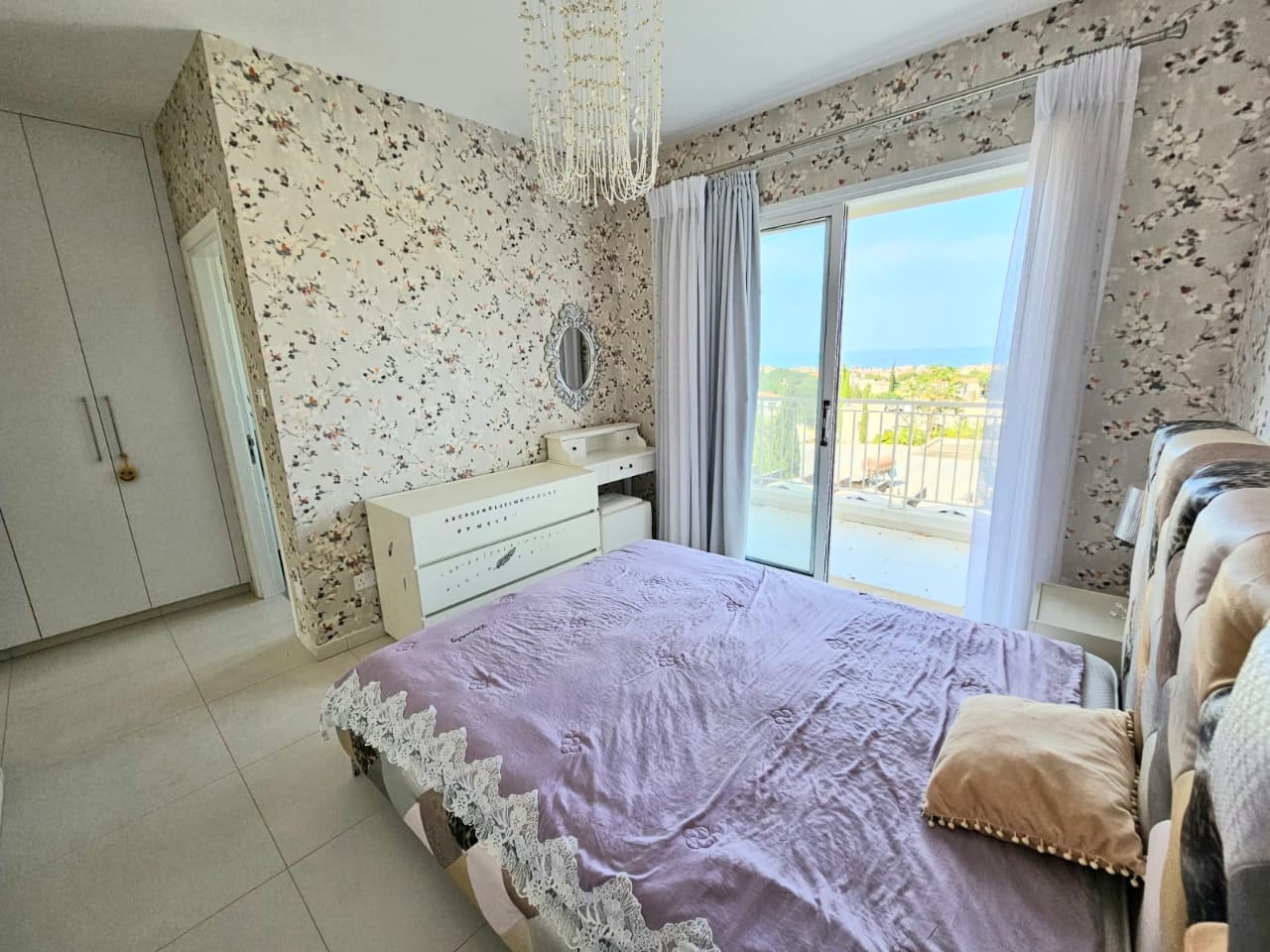 Villa a Paphos, Cipro, 139 m² - foto 16