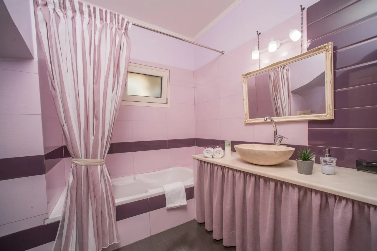 Villa a Corfù, Grecia, 280 m² - foto 9