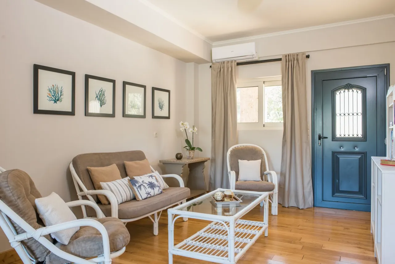 Villa a Corfù, Grecia, 280 m² - foto 10