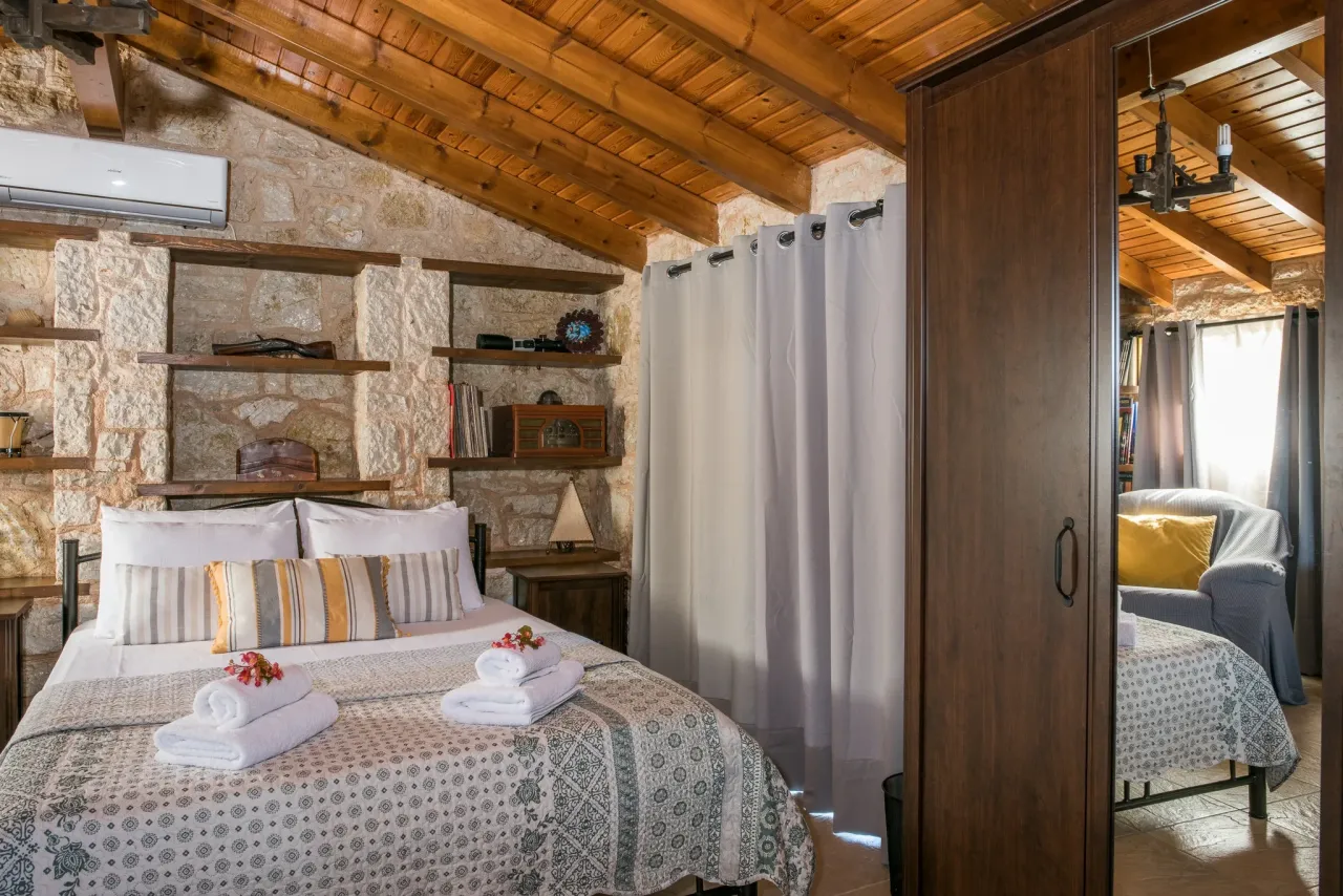 Villa a Corfù, Grecia, 280 m² - foto 12