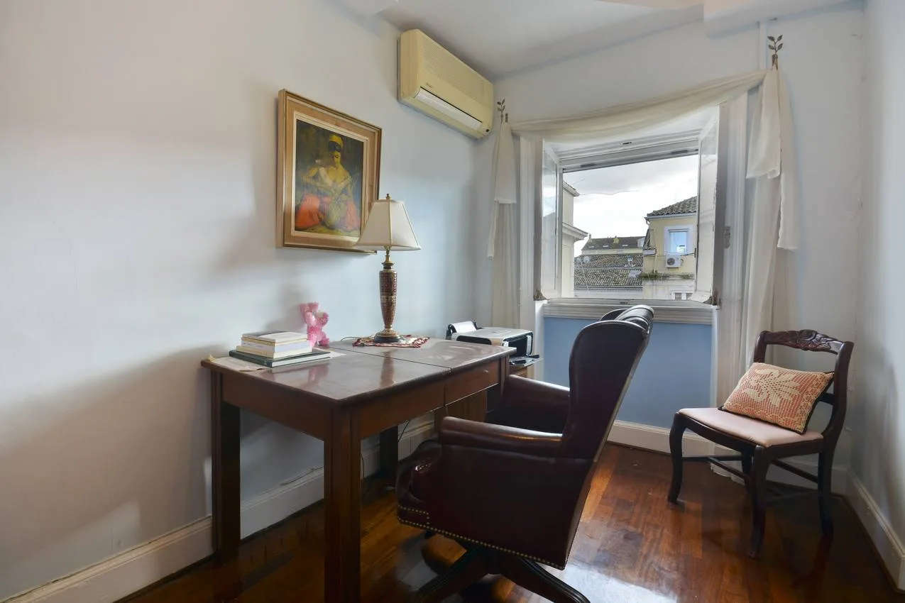 Penthouse in Insel Korfu, Griechenland, 390 m² - Foto 14