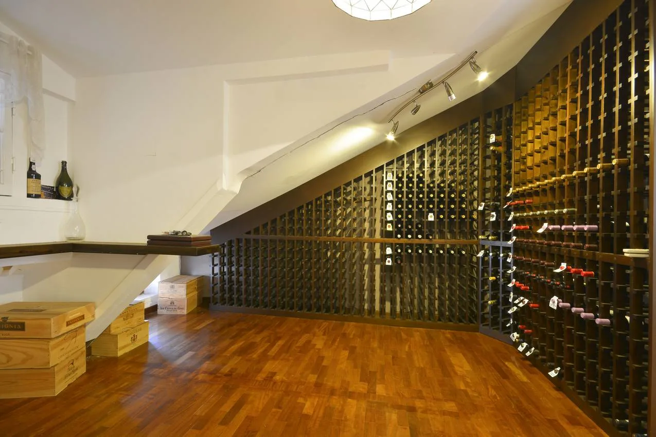 Penthouse in Insel Korfu, Griechenland, 390 m² - Foto 10