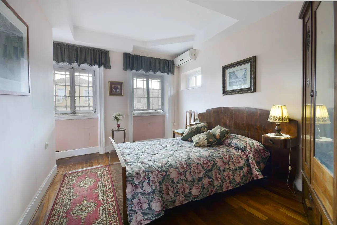Penthouse in Insel Korfu, Griechenland, 390 m² - Foto 12