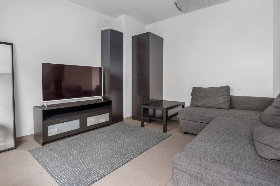 Appartement au Luxembourg, Luxembourg, 63 m² - image 2