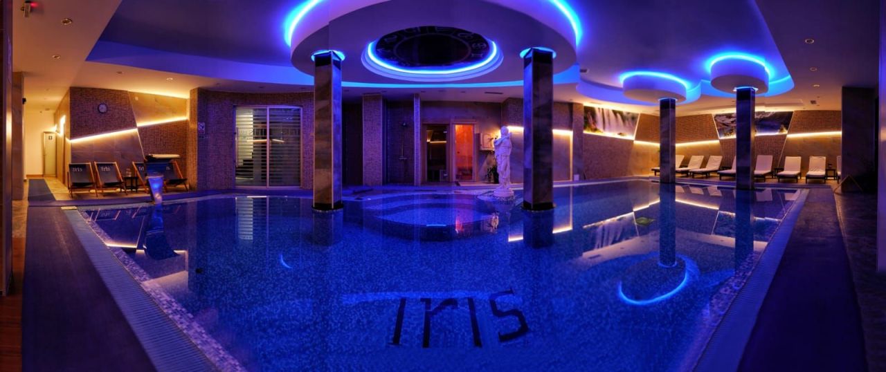 Hotel in Zlatibor, Serbia, 2 000 m² - picture 4