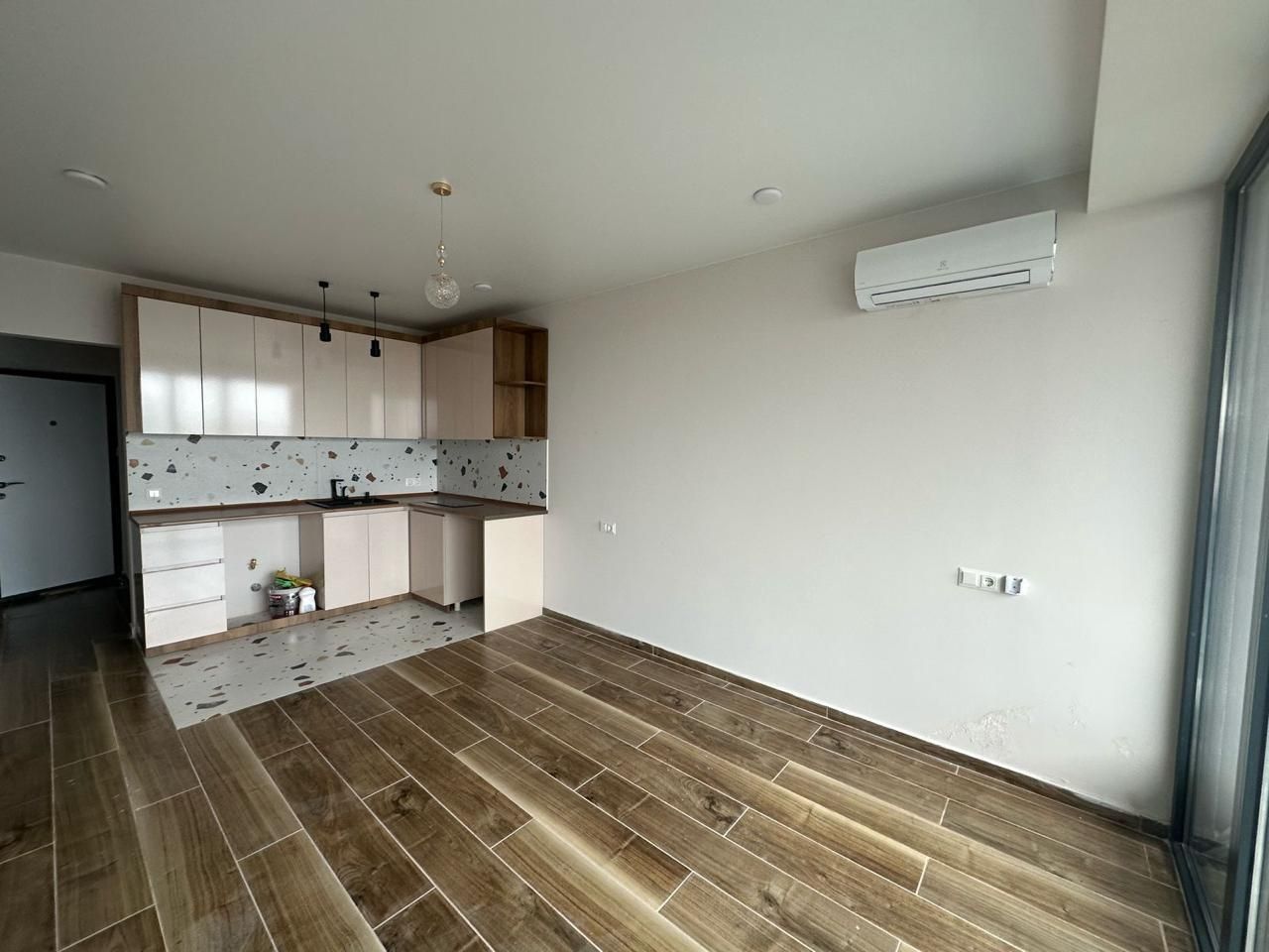 Appartamento a Batumi, Georgia, 50 m² - foto 2