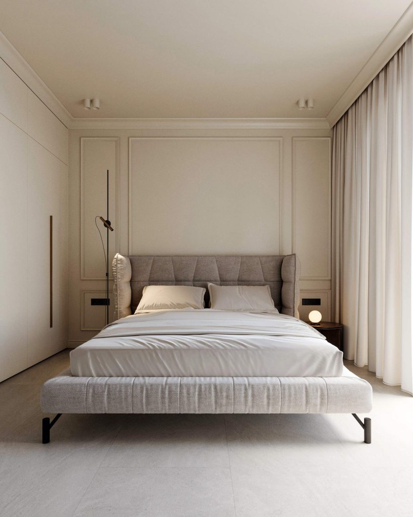 Appartamenti a Larnaca, Cipro, 61 m² - foto 11