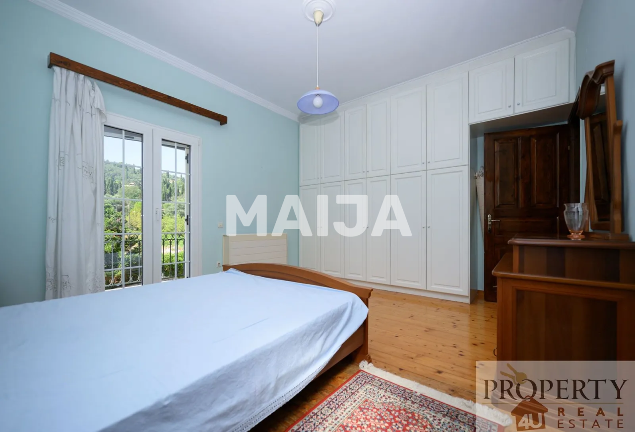 Maison à Corfou, Grèce, 200 m² - image 17
