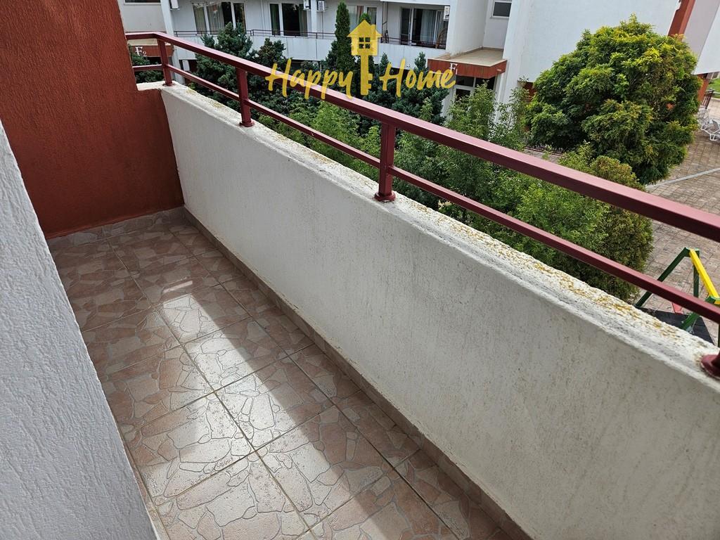 Appartement en Élénite, Bulgarie, 67 m² - image 13