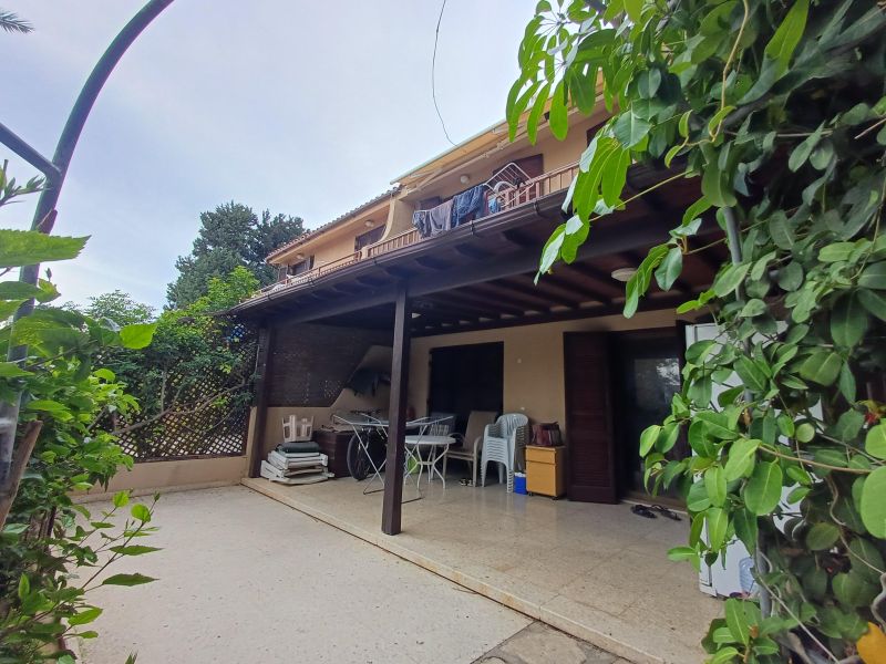 Townhouse a Paphos, Cipro, 106 m² - foto 4