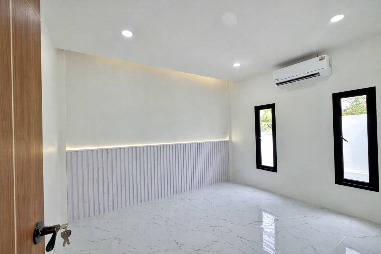 House on Phuket Island, Thailand, 140 m² - picture 10