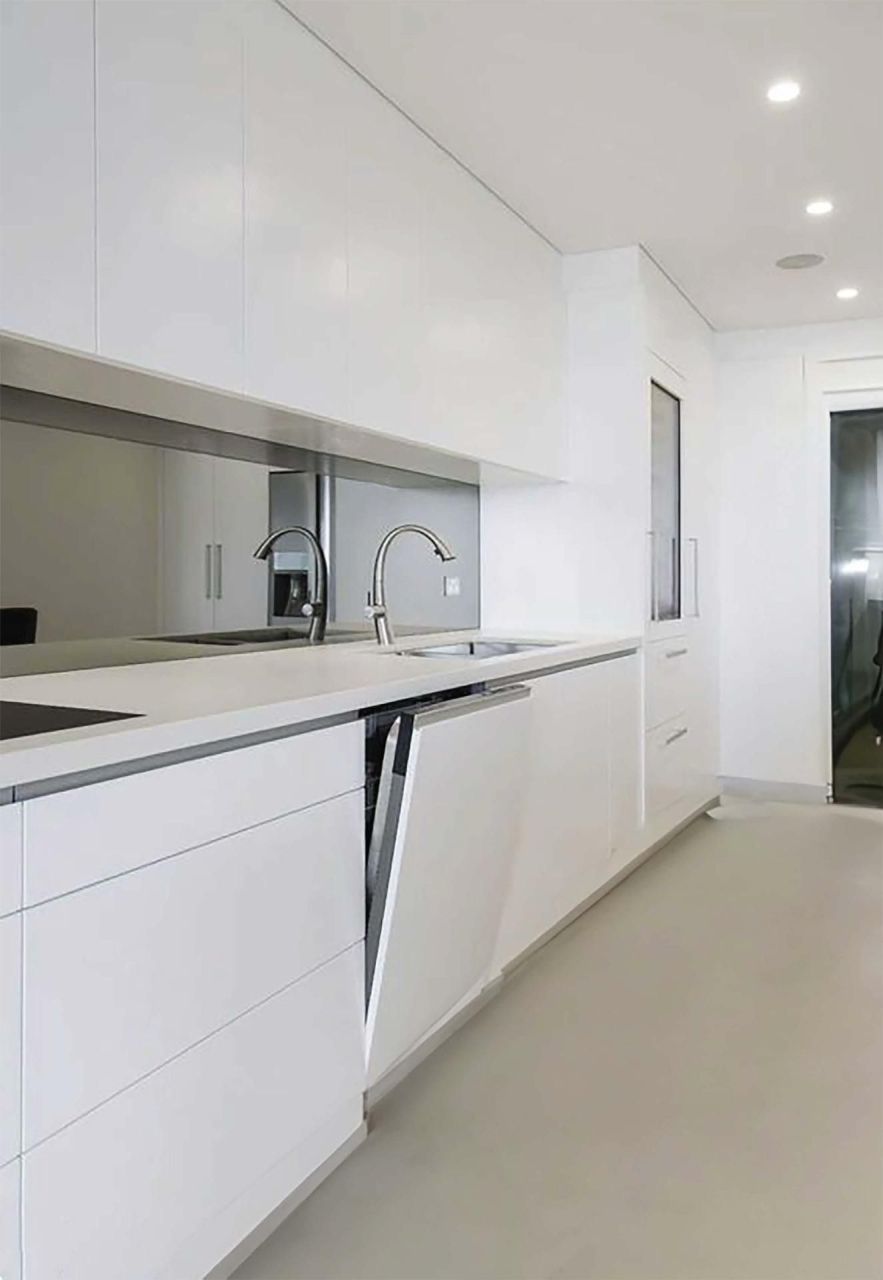 Apartment in Relleu, Spain, 108 m² - picture 4
