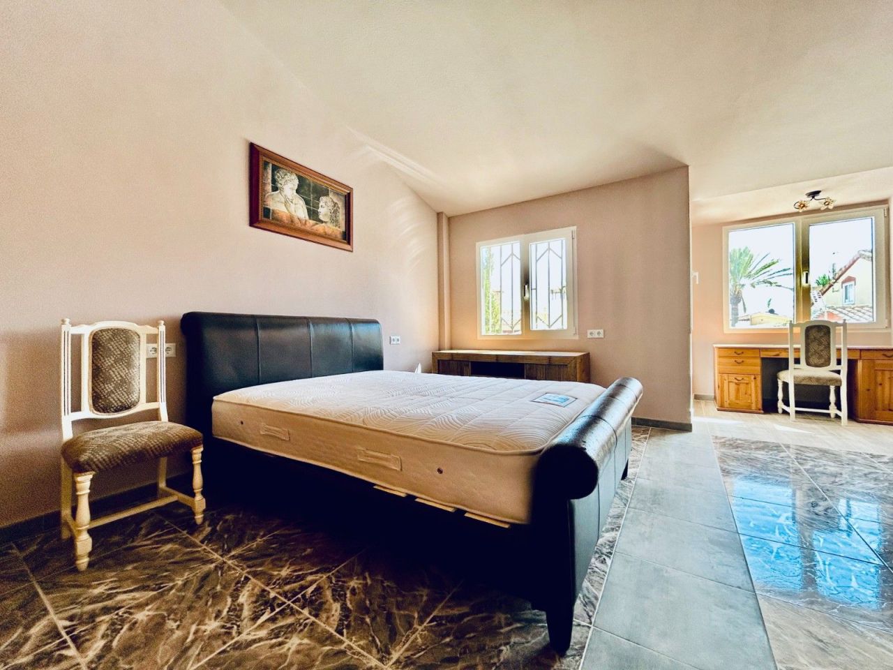 Apartment in Torrevieja, Spanien, 56 m² - Foto 7