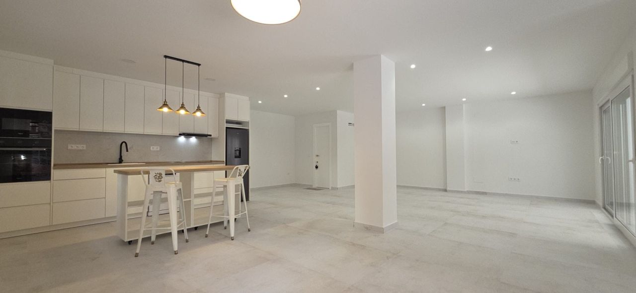 Appartamenti a Torrevieja, Spagna, 171 m² - foto 7
