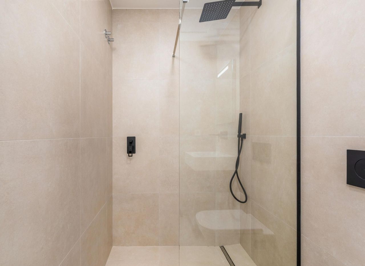 Villa à San Javier, Espagne, 110 m² - image 8