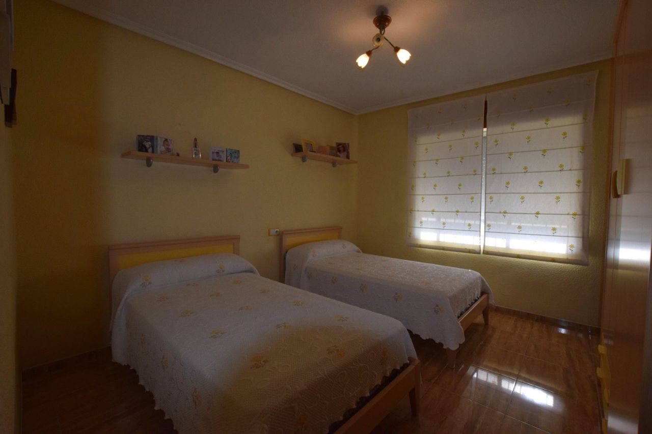 Villa Torremendo, Spain, 575 m² - picture 9