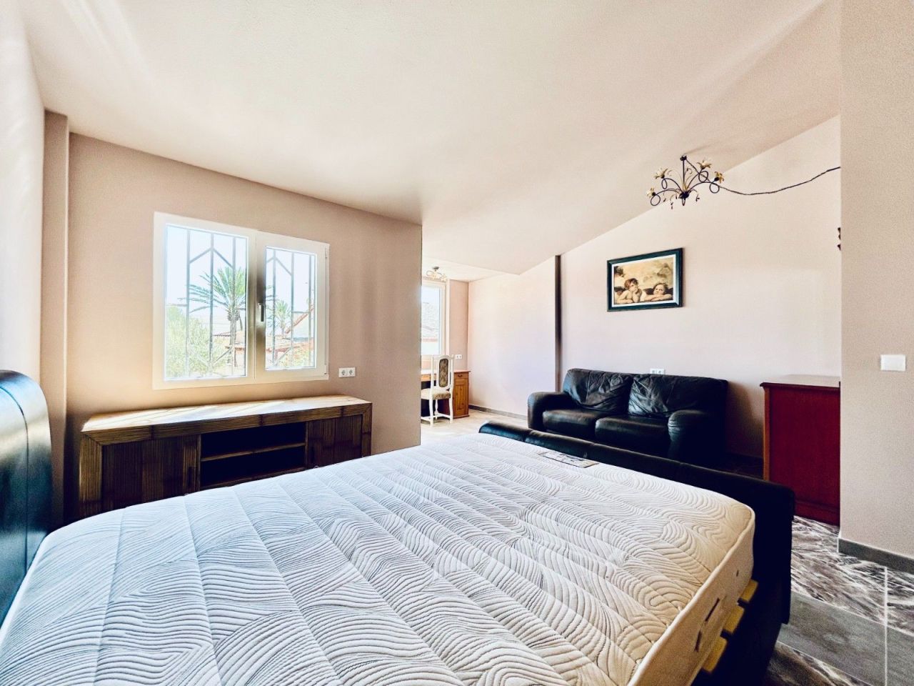 Apartment in Torrevieja, Spanien, 56 m² - Foto 9