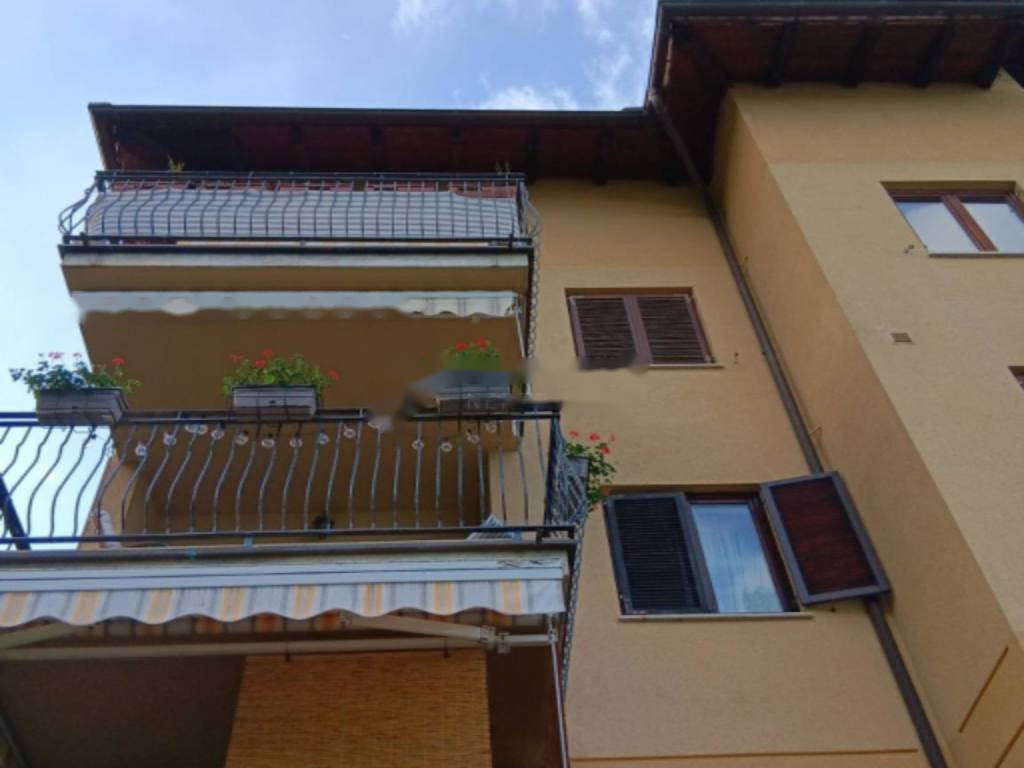 Flat in Opatija, Croatia, 92 m² - picture 2