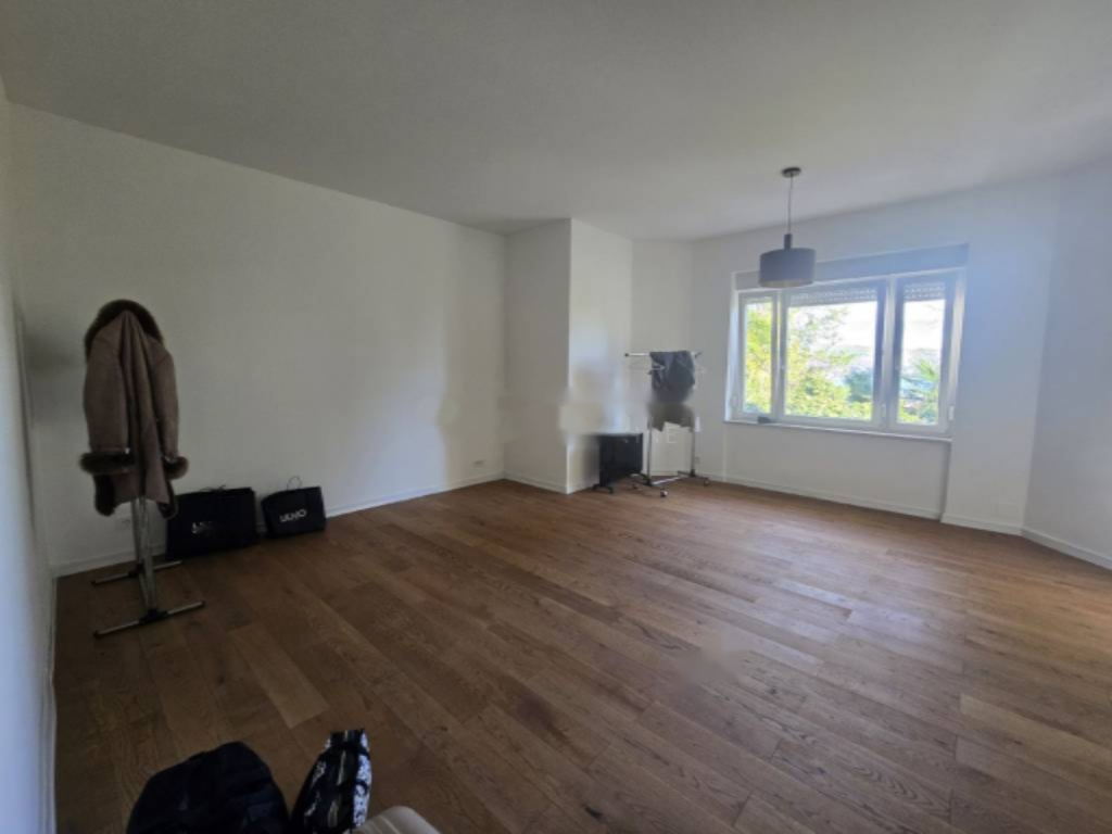 Flat in Opatija, Croatia, 153 m² - picture 3
