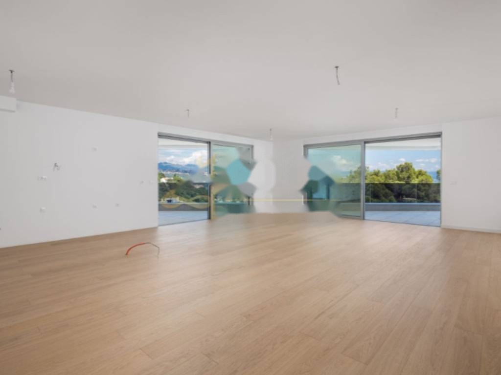 Appartamento a Opatija, Croazia, 261 m² - foto 3