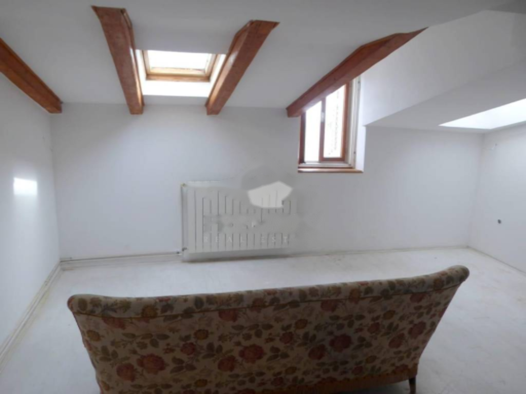 Flat in Opatija, Croatia, 116 m² - picture 4