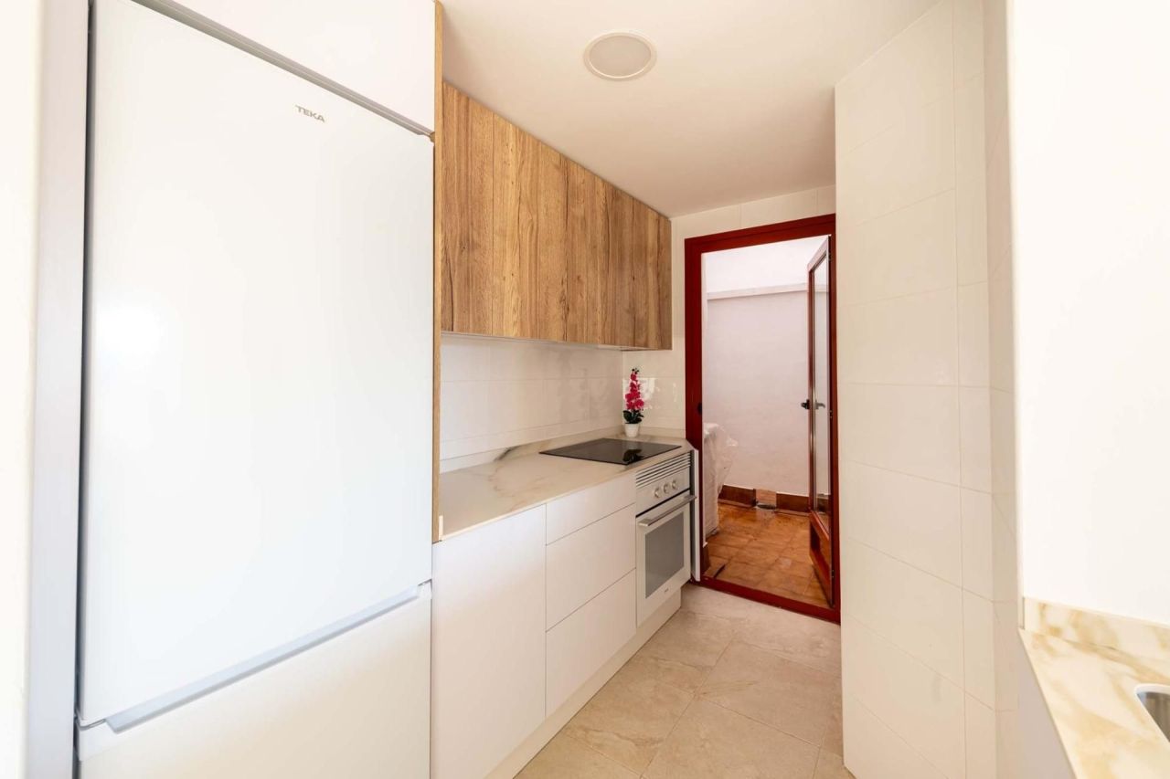 Apartamento Avileses, España, 52 m² - imagen 10