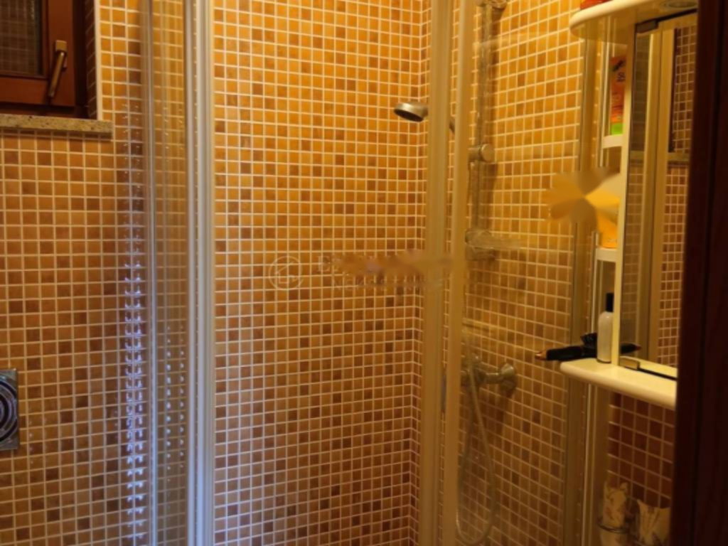 Flat in Opatija, Croatia, 92 m² - picture 5