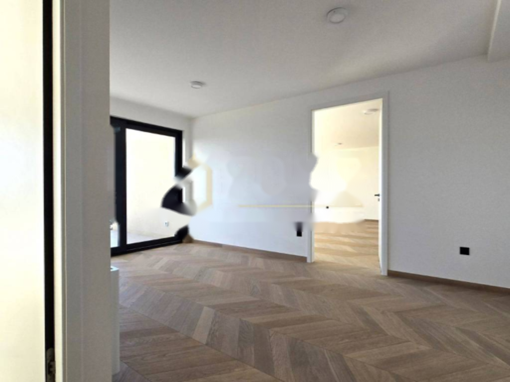 Flat in Opatija, Croatia, 175 m² - picture 6