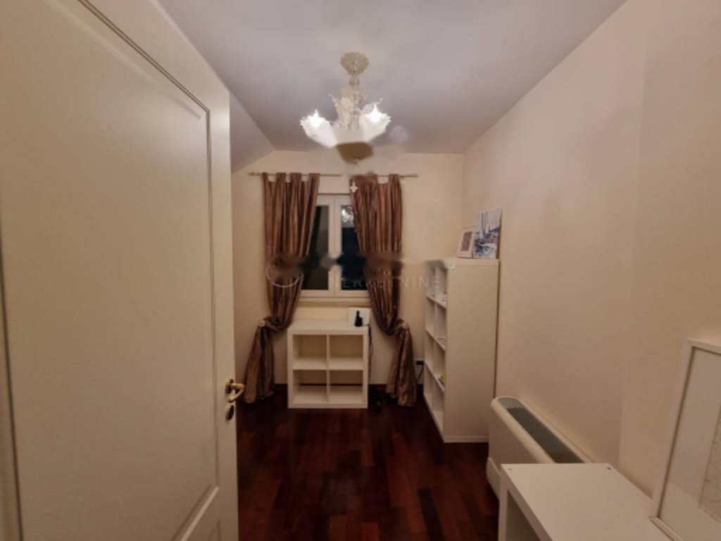 Flat in Opatija, Croatia, 184 m² - picture 6