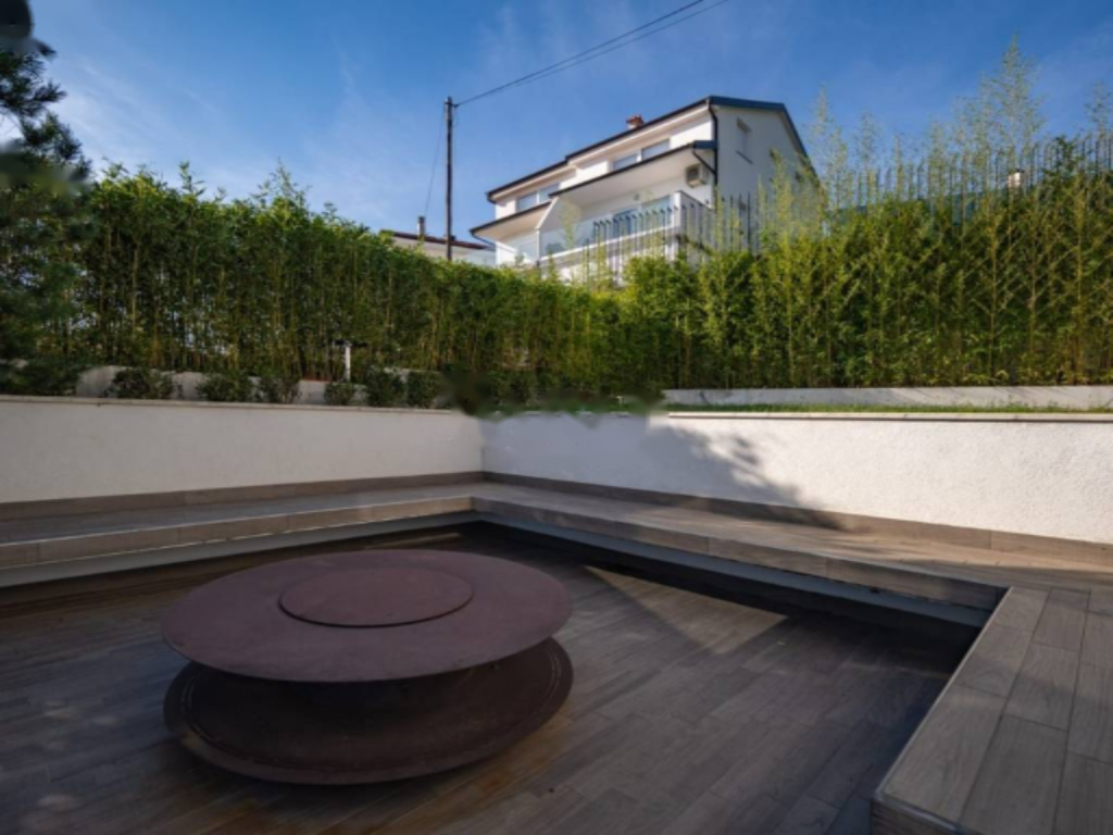 Casa a Opatija, Croazia, 600 m² - foto 7