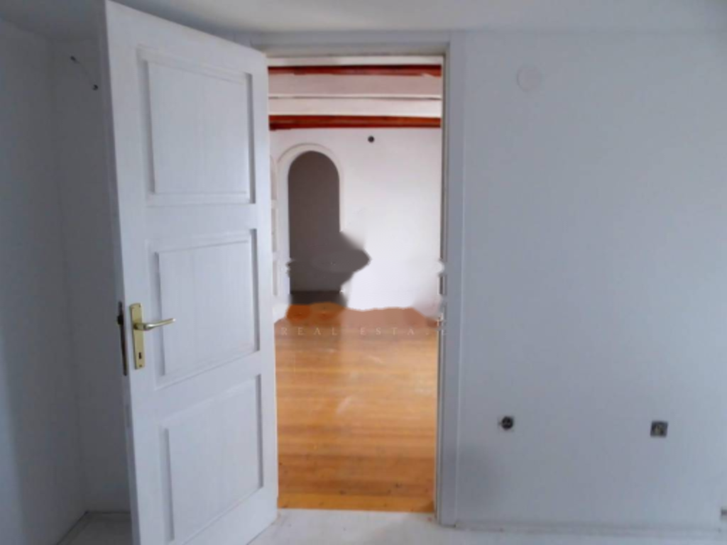 Flat in Opatija, Croatia, 116 m² - picture 7