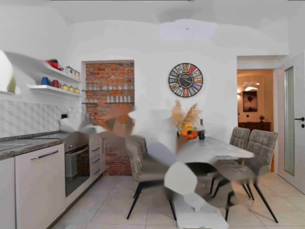 Flat in Opatija, Croatia, 53 m² - picture 7
