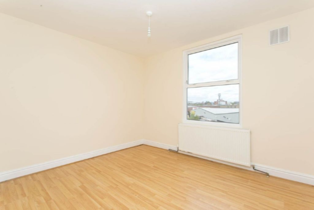 Flat in London, United Kingdom, 37 m² - picture 6