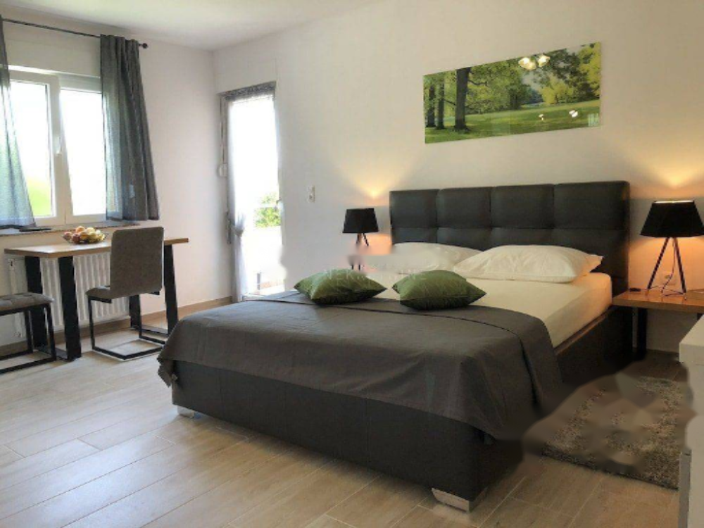 Casa a Opatija, Croazia, 500 m² - foto 8
